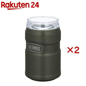 T[X AEghA ۗʃz_[ 350mlʗp J[L ROD-0021 KKI(2Zbg)yT[X(THERMOS)z