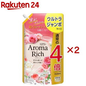 \t A}b` _ _CAi l EgW{(1520ml×2Zbg)y\t A}b`z