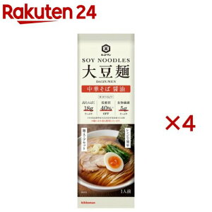 LbR[} 哤 ؂ ݖ(92g×4Zbg)y哤ˁz