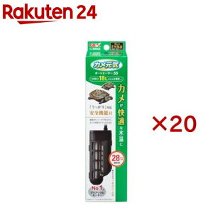 JC I[gq[^[ SH55(20Zbg)yJCz