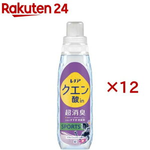 mA NG_in L ߗނ̂L {(430mL×12Zbg)ymAz
