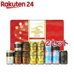 UEv~AEc r[MtgZbg VK4S(14{×2Zbg(1{350ml))yUEv~AEc(v)z