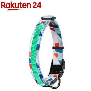 hbOlX LED S UCNu[(1)yhbOlXz