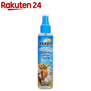 �X�i�b�O�� �t�@�u���b�N�t���b�V���i�[ �n�K�u���R�b�g��(150mL)
