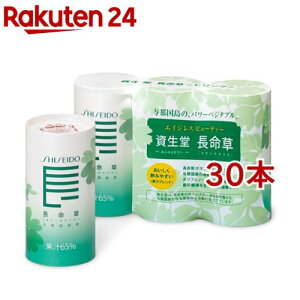   hN N(125ml*3{*10RZbg)y z