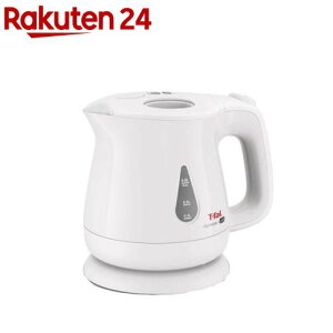 eBt@[ AvVA vX bN zCg 0.8L KO5401JP(1)yeBt@[(T-fal)z