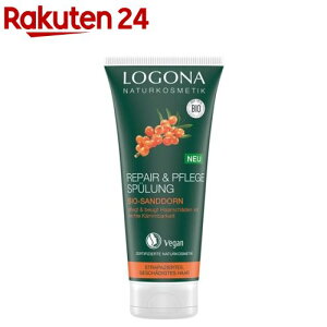 Si yA wARfBVi[ qb|t@(200ml)ySi(LOGONA)z