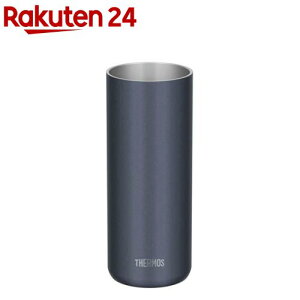 T[X ^fM^u[ 600ml ^bNubN JDW-600C MBK(1)yT[X(THERMOS)z