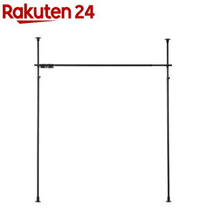 ςxJ[e|[Zbg TCS-21(1Zbg)yZLXCz