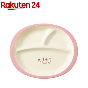 ATqm  `v[g  sN KD-210(1)