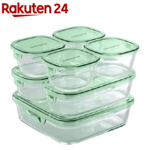 CL(iwaki) pbNW VXeZbg O[ PSC-PRN-G7(1Zbg)yCL(iwaki)z[ϔMKX ۑe dqW I[u H@]