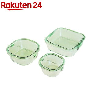 CL(iwaki) pbNWp^3_Zbg O[ PSC-PRN3G1(1Zbg)yCL(iwaki)z[ϔMKX ۑe dqW I[u H@]