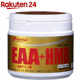 Kentai(ケンタイ) EAA+HMB K5108(180g)【spts4】【kentai(ケンタイ)】