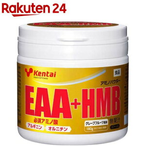Kentai(P^C) EAA+HMB K5108(180g)yspts4zykentai(P^C)z[AMj I`j HMB A~m_ g[jO]