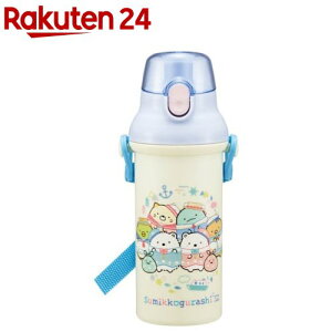 XP[^[  v{g HΉ 480ml ݂R炵(1)