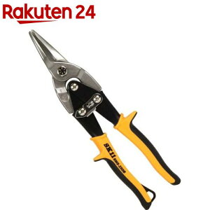 SK11 ������ �{�͌^ SMS-250B(1��)�ySK11�z