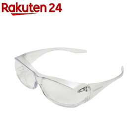 SK11 セフティハードグラス SYG-3(1個)【SK11】