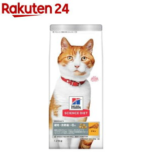 Lbgt[h D  Lp 1`6΂܂ `L L  hC(1.25kg)yqY TCGX_CGbgz[Lbgt[h A_g]