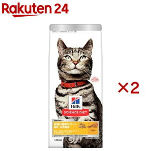 Lbgt[h AȞNT|[g D Lp 1Έȏ `L hC(1.25kg×2Zbg)yqY TCGX_CGbgz[Lbgt[h A_g VjA]