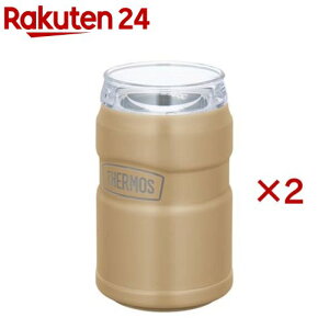 T[X AEghA ۗʃz_[ 350mlʗp Thx[W ROD-0021 SDBE(2Zbg)yT[X(THERMOS)z