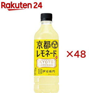 ɉEq sl[h(24{×2Zbg(1{525ml))yɉEqz