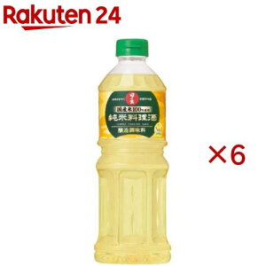 ̏o YĎgp ė(800ml×6Zbg)y̏oz