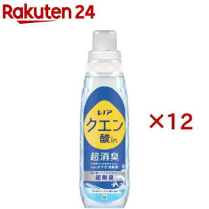 mA NG_in L ߗނ̂L {(430mL×12Zbg)ymAz