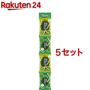 ₦ǂ~j4 ς肵(12g*4ܓ*5Zbg)