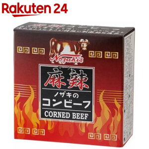 mUL̖煃Rr[t(80g)ymUL(NOZAKIfS)z