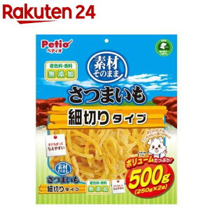 fނ̂܂ ܂ א؂^Cv p(500g)