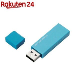 GR USB USB2.0 Lbv 16GB ÍZLeB MF-MSU2B16GBU(1)yGR(ELECOM)z
