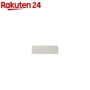 ���T�V ����������04 ����(����˂�)KA-04SN(1��)