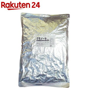 O Om[ Ɩp(1kg)yOt[Yz