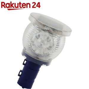 Y ZteB[3 ڋʃtbV SBJL-2(1)yZteB[3z