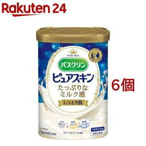 oXN sAXL Ƃ蔧(600g*6Zbg)yoXNz