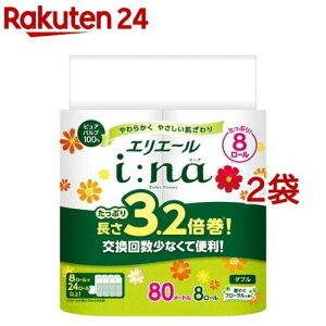 GG[ iFna(C[i) gCbg _u 3.2{(8[*2܃Zbg)yGG[z