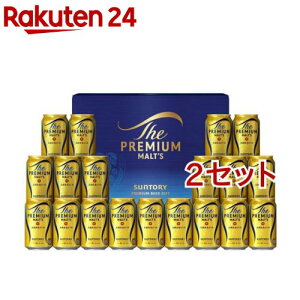 UEv~AEc r[ MtgZbg BPE5S(19{×2Zbg(1{350ml))yUEv~AEc(v)z