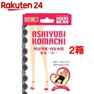 w OEwT|[^[ Ept[TCY (1*2Zbg)ywz