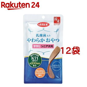 frt _ۓ炩 TT~ VjAp(40g*12RZbg)yfrt(d.b.f)z