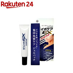 C|PAEXWFpb`(25g)yu[RXXz