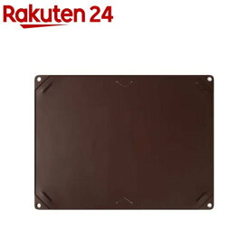 ワンコトイレマット ワイド(1個)
