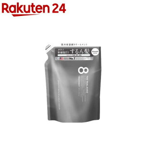GCgU^\ X[XyAANAZetg[gg l(400ml)yGCgU^\z