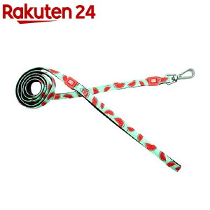 マックス&モーリー リード スイカ XS(1個)【マックス&モーリー】