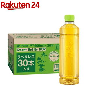 ɓ xX [ Β X}[g{g(460ml*30{)y`z