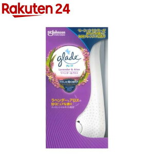 O[h LZT[Xv[ F x_[AG̍ {(18ml)yO[h(Glade)z[F L  gC m]