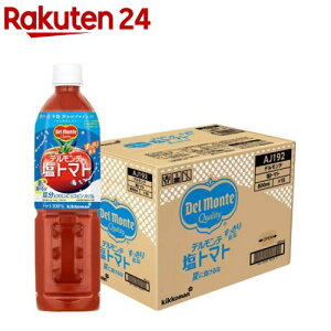 fe g}g(800ml×15{)yfez