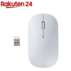 Digio2  }EX 3{^ BlueLED MUS-RKT230W(1)