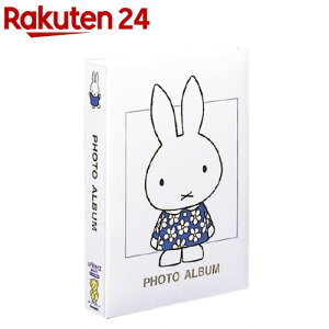 1PL|PbgAo fBbNEu[i/~btB[ zCg 1PL-158-W(1)yiJoVz