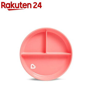 }`L ׂȁ[ zՕtv[g CgsN FDMU11473PP(1)y}`L(munchkin)z