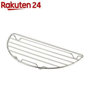  }}NbN Jb Ƃ񂩂M 43250(1)